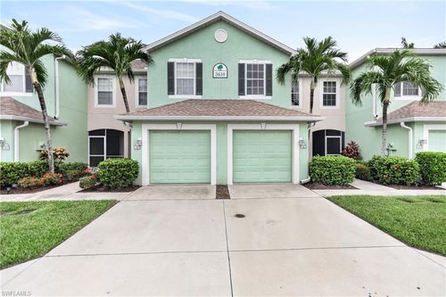 106-3610 Pine Oak Cir, FORT MYERS, FL, 33916-7957 | Card Image