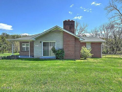 1601 Cherokee Rd, Johnson City, TN, 37604-7715 | Card Image