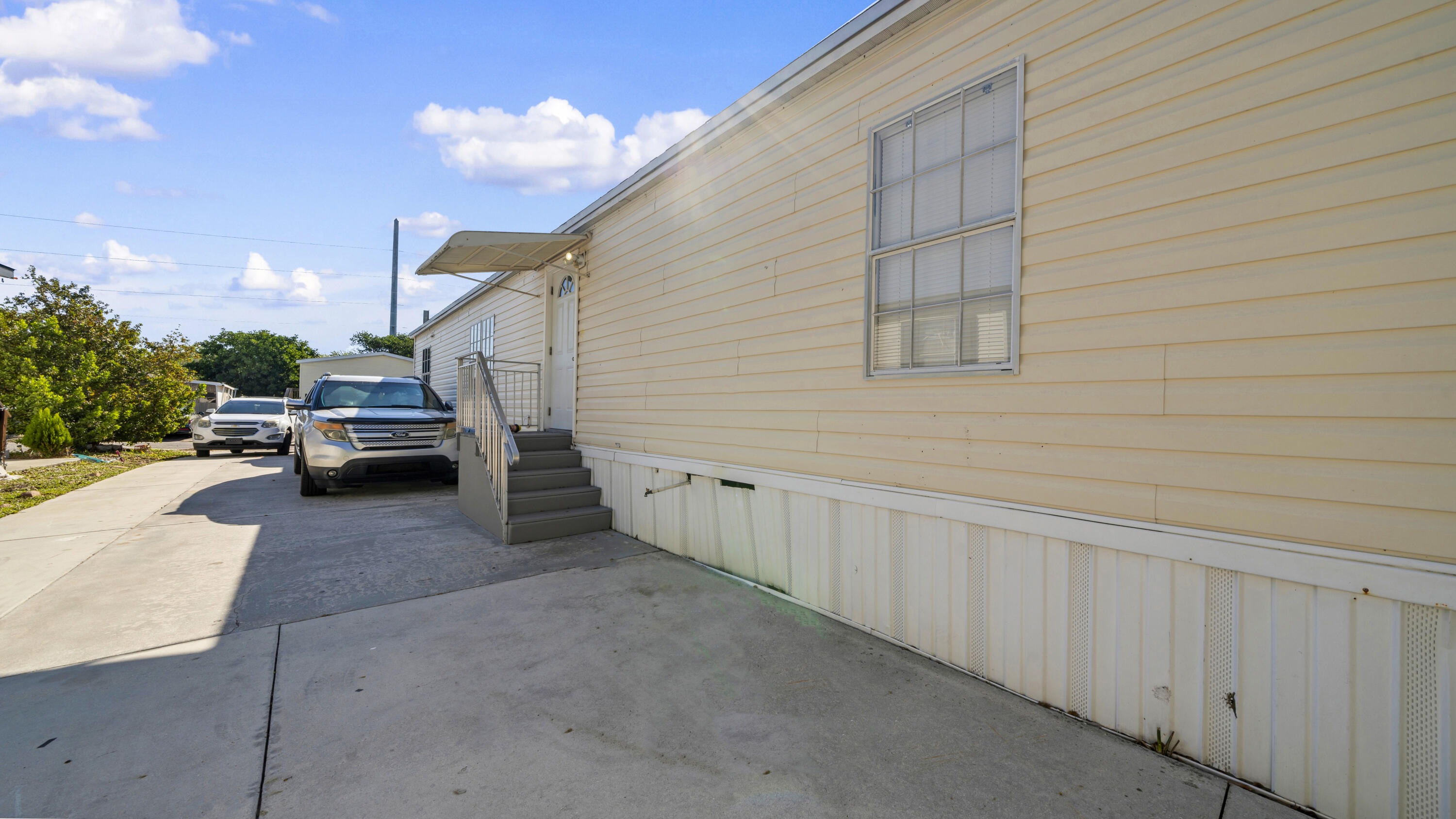 Residential Lease in Pompano Beach 4