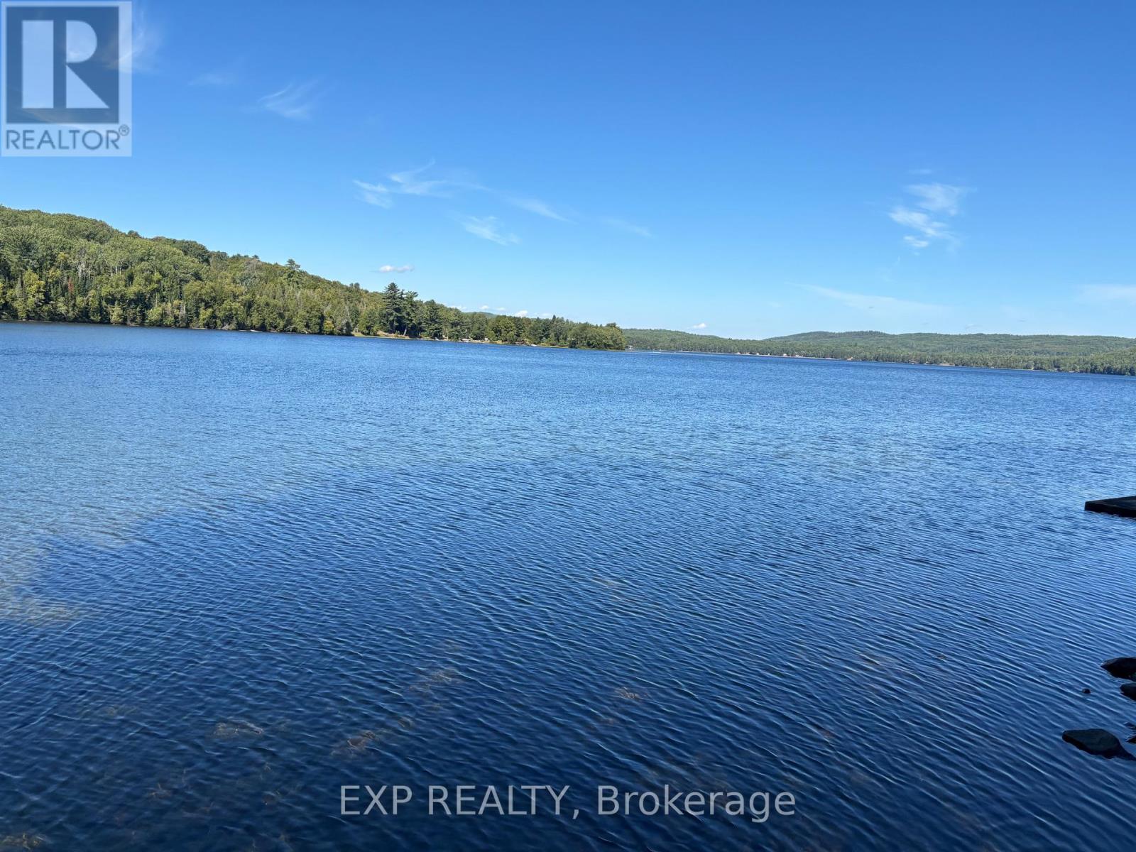 Residential in Madawaska Valley 3