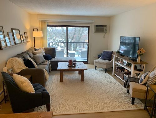 apt-316-2800 Hillsboro Ave N, New Hope, MN, 55427-2334 | Card Image