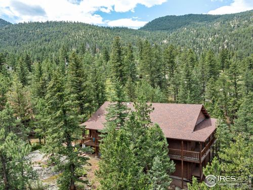 255 Apache, Lyons, CO, 80540-8116 | Card Image