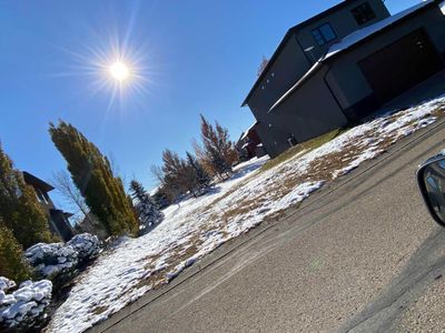 13 Blue Heron View, Home with 0 bedrooms, 0 bathrooms and null parking in Lake Newell Resort AB | Image 1