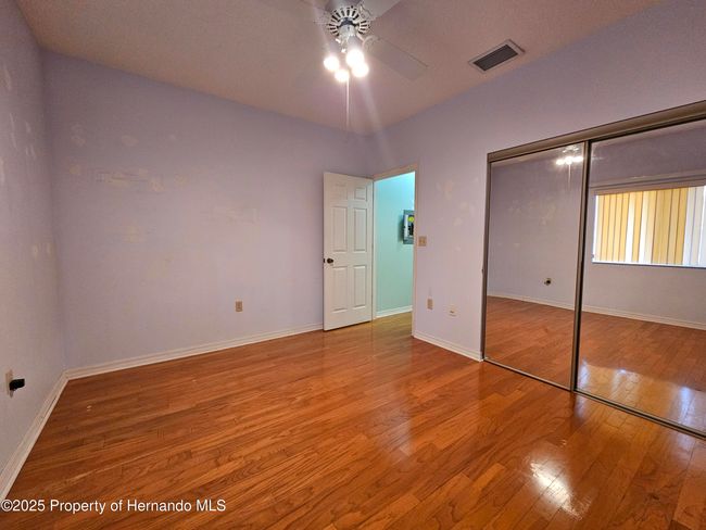 Guest Bedroom | Image 15