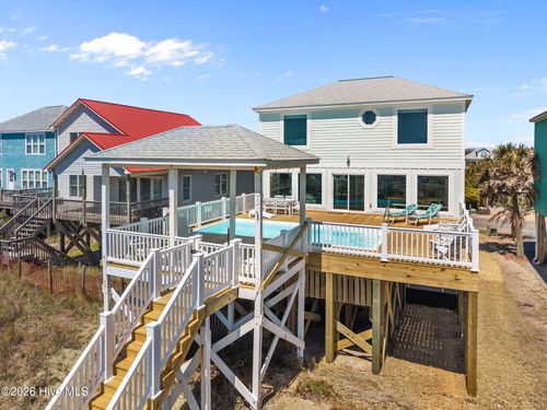 2205 E Beach Dr, Oak Island, NC, 28465-6138 | Card Image