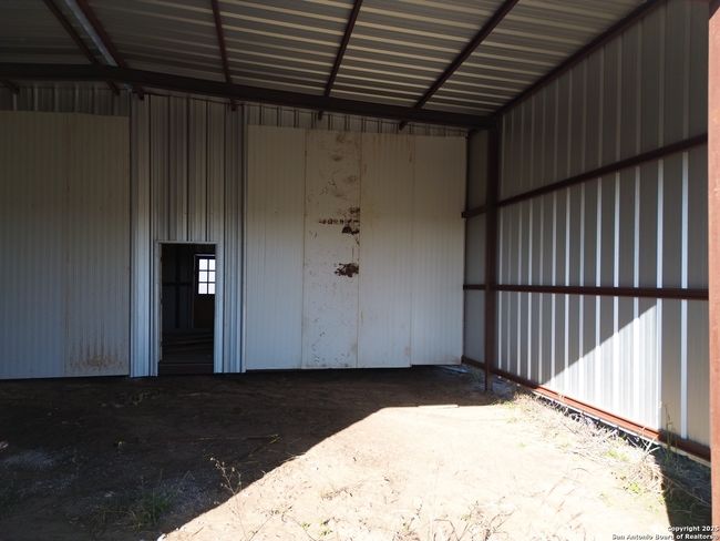 737 Joy Ln, Home with 0 bedrooms, 0 bathrooms and null parking in Floresville TX | Image 14