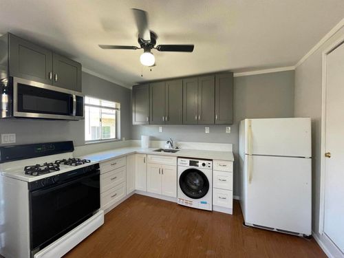 148 W Hall Avenue, San Ysidro, CA, 92173 | Card Image