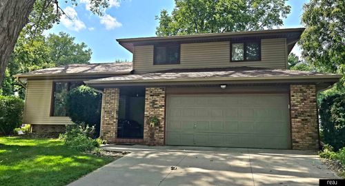 716 S 217th St, Elkhorn, NE, 68022-1930 | Card Image