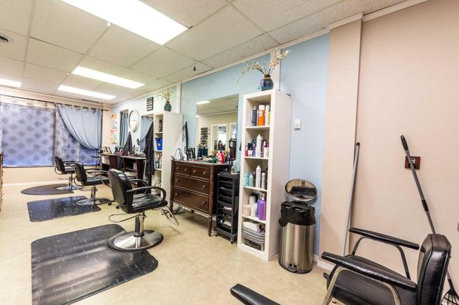 4814 49 St, Home with 0 bedrooms, 0 bathrooms and null parking in Stettler AB | Image 22