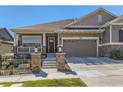 1330 Lanterns Ln, House other with 3 bedrooms, 2 bathrooms and null parking in Superior CO | Image 2