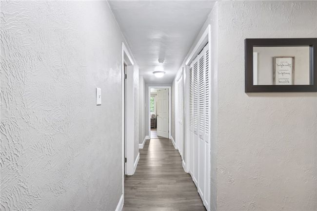 476 Trees Mills Rd, House other with 3 bedrooms, 1 bathrooms and 1 parking in Salem Twp - WML PA | Image 25