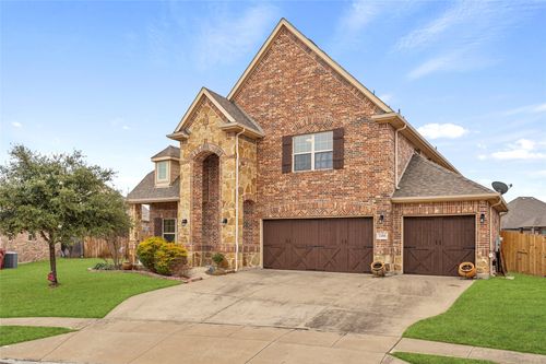 2408 Comal Ct, Royse City, TX, 75189-5068 | Card Image