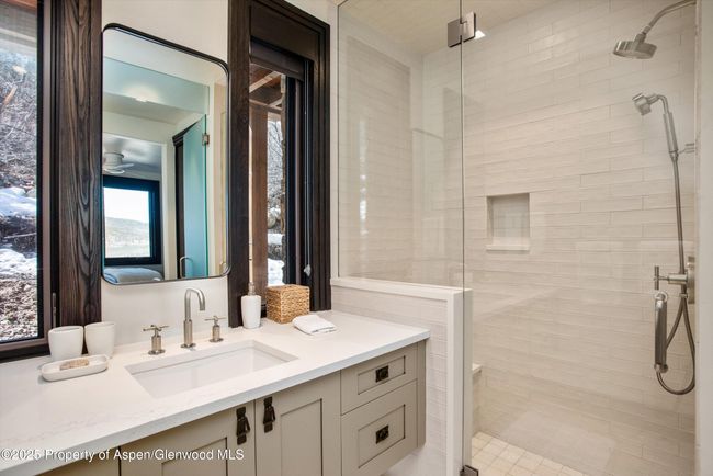 2322 Lazy O Rd, House other with 5 bedrooms, 8 bathrooms and null parking in Snowmass CO | Image 26