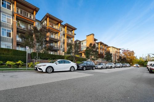 1109-963 Charland Ave, Coquitlam, BC, V3K0E2 | Card Image