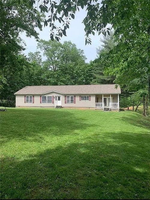 7499 N 950th St, Robinson, IL, 62454-5245 | Card Image