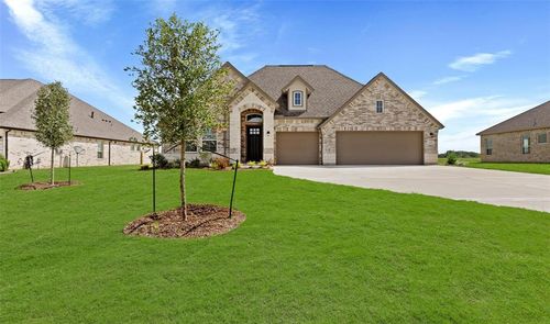 6607 Nichols Landing, Needville, TX, 77461 | Card Image