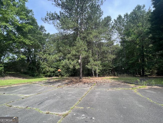 3708 Sharon Run, Home with 0 bedrooms, 0 bathrooms and null parking in Powder Springs GA | Image 4