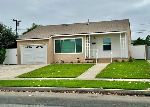 5618 Graywood Ave, Lakewood, CA, 90712-1804 | Card Image