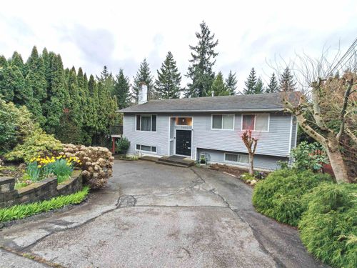7801 Wiltshire Blvd, Delta, BC, V4C4B2 | Card Image