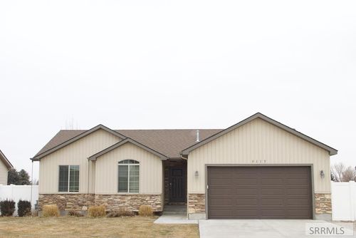 5113 Ryanne Way, Iona, ID, 83427-5105 | Card Image