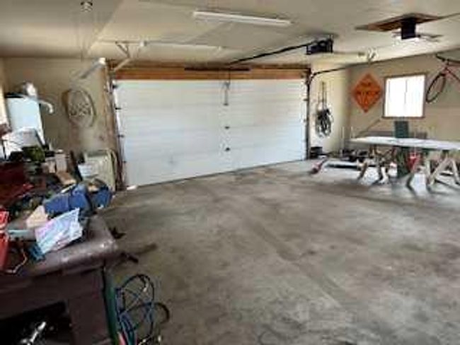 5209 Waghorn Street, House other with 2 bedrooms, 1 bathrooms and 2 parking in Blackfalds AB | Image 18