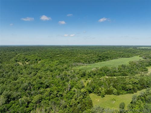 001 Davis Road, Ardmore, OK, 73401 | Card Image