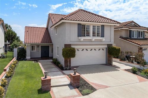 21470 Via La Naranja, Yorba Linda, CA, 92886 | Card Image