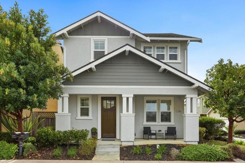 13002 Pope Ln, East Garrison, CA, 93933-4984 | Card Image