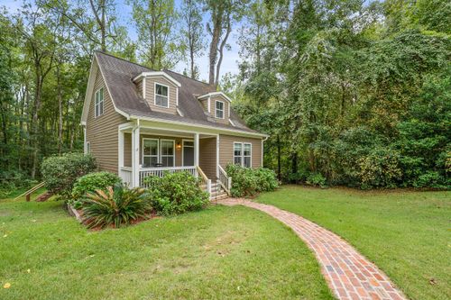 785 Churchill Rd, Walterboro, SC, 29488-3503 | Card Image