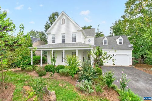 938 Braeburn St, CROZET, VA, 22932 | Card Image