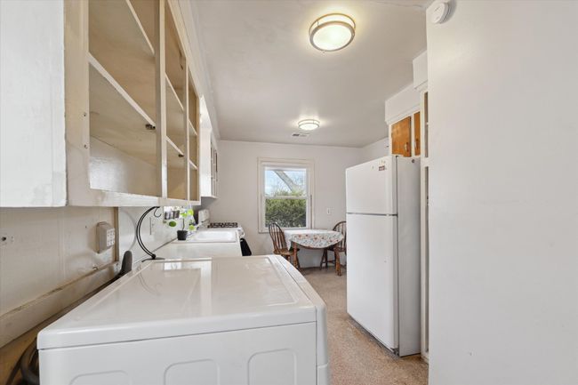 4302 Mandalay Ave, House other with 3 bedrooms, 1 bathrooms and null parking in Royal Oak MI | Image 9