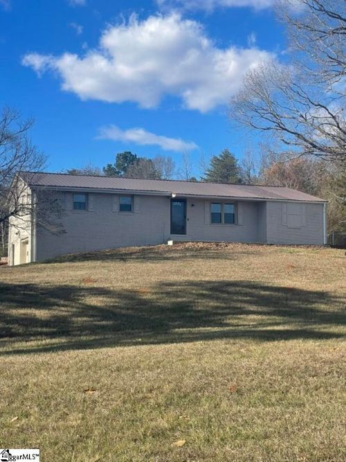 292 Owens Rd, Piedmont, SC, 29673-8858 | Card Image