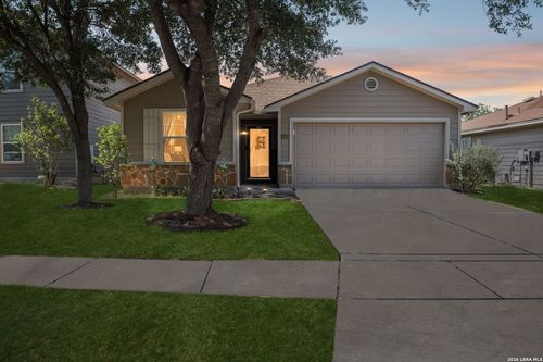 5806 Espada Bnd, San Antonio, TX, 78222-3464 | Card Image