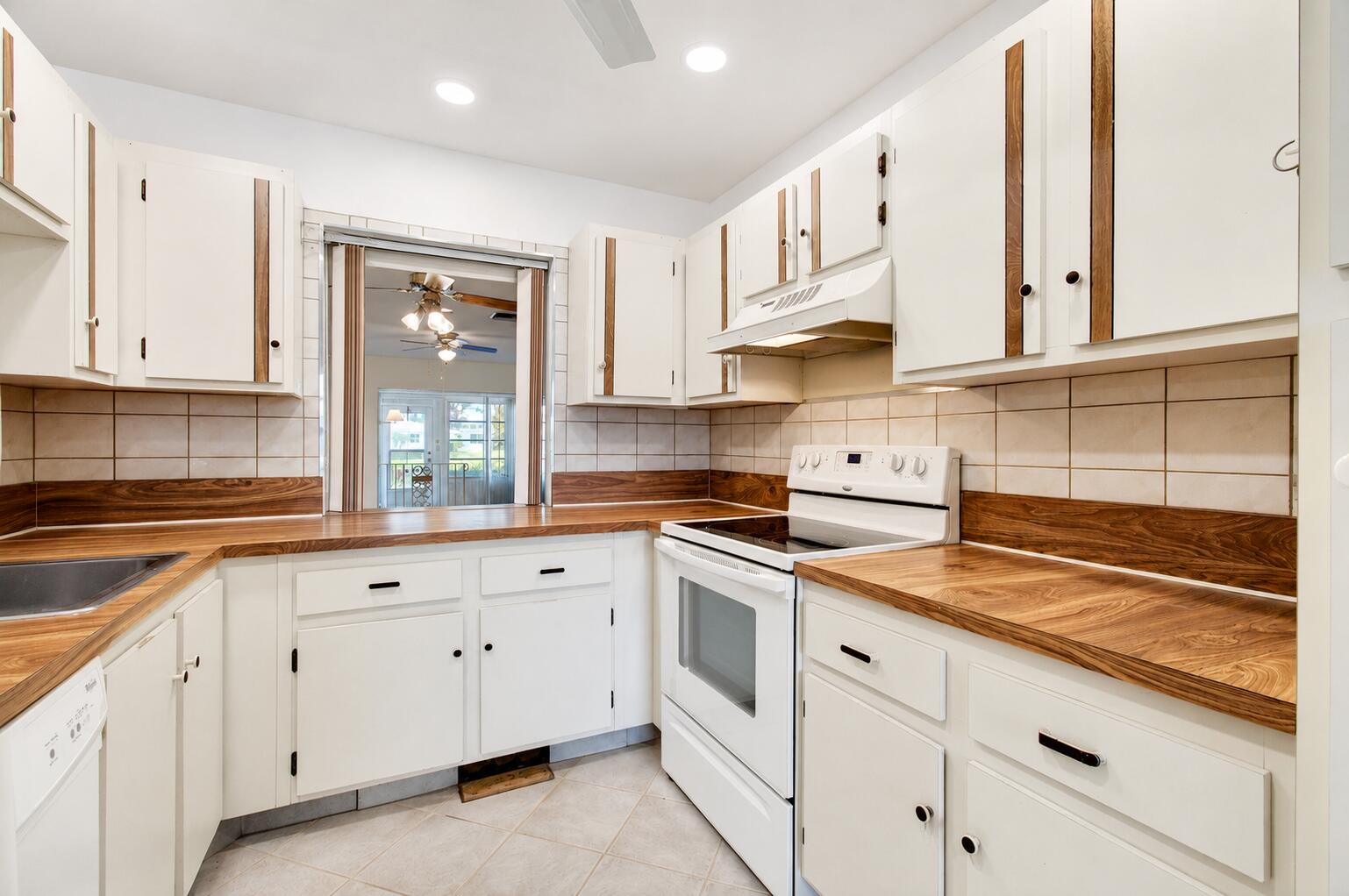 Residential in Delray Beach 4