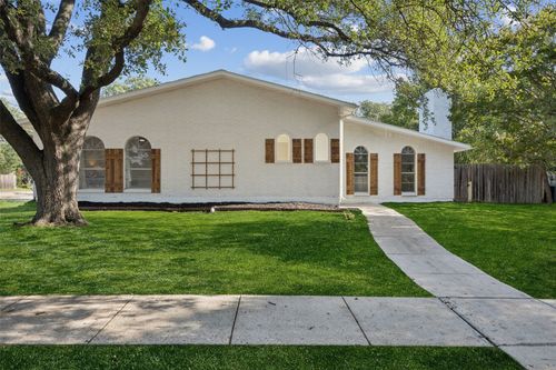 1901 Addington Drive, Carrollton, TX, 75007 | Card Image