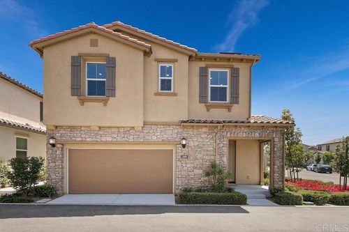 1860 Artemisia Ct, Carlsbad, CA, 92011-3616 | Card Image
