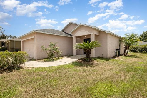 3235 Grand Pines Dr, Lakeland, FL, 33810-1367 | Card Image