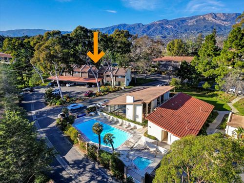 apt-4-1035 Miramonte Dr, Santa Barbara, CA, 93109-1326 | Card Image