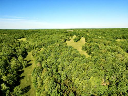 1920 Old Gallatin Rd, Portland, TN, 37148 | Card Image