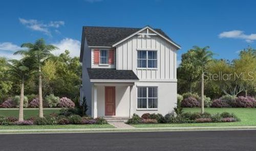 12911 Westhaven Oak Dr, WINTER GARDEN, FL, 34787 | Card Image