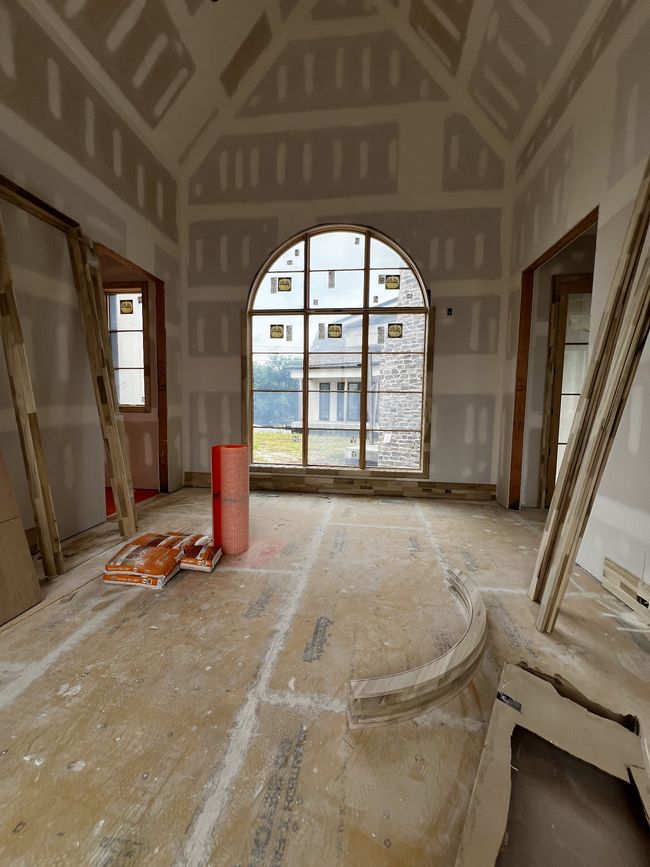 Current Construction Progress | Image 26