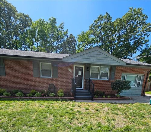 904 Rudee Ave, Virginia Beach, VA, 23451-4638 | Card Image