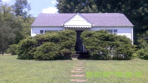 801 Gwynn Dr, Nashville, TN, 37216-1716 | Card Image
