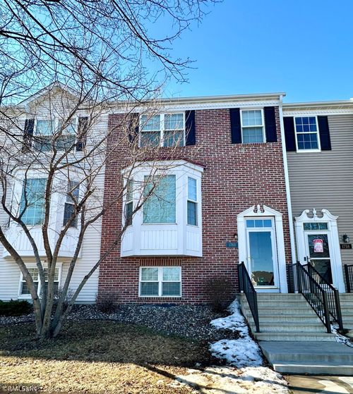 1760 Riverside Dr, Shakopee, MN, 55379-8515 | Card Image