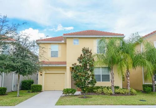 8989 Cuban Palm Rd, KISSIMMEE, FL, 34747-1586 | Card Image