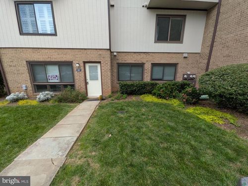 183-1687 Westwind Way, MCLEAN, VA, 22102 | Card Image