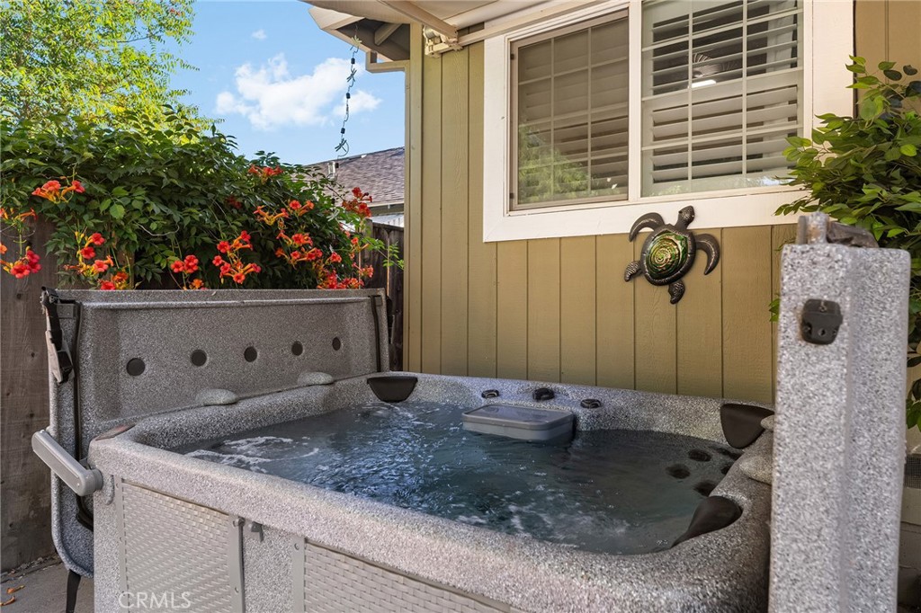 Residential in Oroville 4