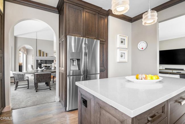 kitchen 1 copy | Image 17