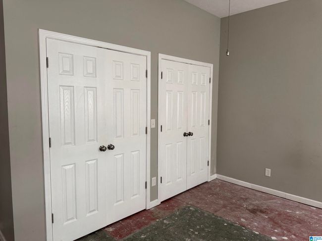 2030 Leighton Ave, House other with 6 bedrooms, 3 bathrooms and null parking in Anniston AL | Image 13