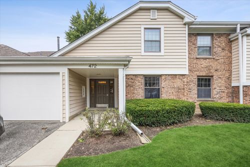 d1-472 Lambert Dr, Schaumburg, IL, 60193-1832 | Card Image